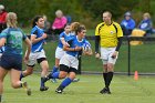 Women's Rugby vs Endicott  Wheaton Women's Rugby vs Endicott College.  Photo by Keith Nordstrom : Wheaton, Rugby, Endicott